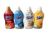 SILAN 1450/1408ML.ÖBLÍTŐK / 8