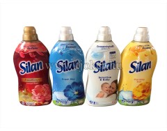 SILAN 1450/1408ML.ÖBLÍTŐK / 8