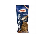 HÁNTOLT SZOTYI 70 GR.MOGYI/ 30