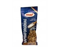 HÁNTOLT SZOTYI 70 GR.MOGYI/ 30