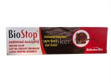 BIOSTOP EGÉRRAGASZTÓ 135GR./ 25