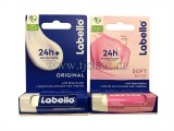 LABELLO AJAKÁPOLÓ 4,8GR. / 24
