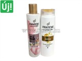 PANTENE SAMPONOK 250 ML. / 6