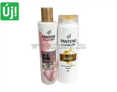 PANTENE SAMPONOK 250 ML. / 6