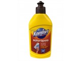 KOMFORT BÚTORÁPOLÓ 250ML./ 10