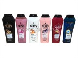 GLISS KUR SAMPON 250-300ML./ 6