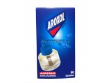 AROXOL FOLYADÉK UTT.45ML. / 24