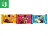 DELLA TÖLTÖTT TÁBLÁS CSOKI 52G / 24