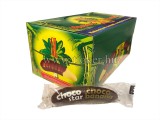 CHOCO BANANA SZELET 20GR./ 49