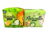 NATURELLA ULTRA NORM.10DB./ 24