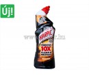 HARPIC KACSA 750ML.WC TISZT / 12