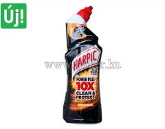 HARPIC KACSA 750ML.WC TISZT / 12
