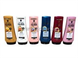 GLISS KUR HAJBALZSAM 200ML./ 6