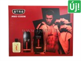 STR.8.-AJ.CSOMAG AFTER+DEO+TUSF./