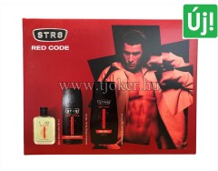STR.8.-AJ.CSOMAG AFTER+DEO+TUSF./