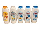 BABA HABFÜRDŐK 750ML. / 6