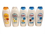 BABA HABFÜRDŐ 750ML. / 6