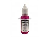 PROFI-SOL KÖR.LAKKHIGITÓ 20ML./ 25