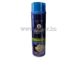 SQUARE BOROTVAHAB 200ML. / 12