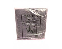 TAKARÓFÓLIA EXTRA 20NM. JÁRHATÓ / 10