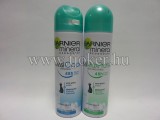 GARNIER DESODOROK 150ML.ILL. / 6