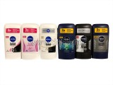 NIVEA STIFTEK 50ML. / 5-6!