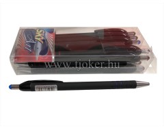 TOLL BP 005-567.SKY / 12