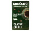 EDUSCHO CLASSIC KÁVÉ 250G / 12