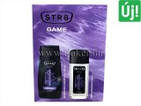 STR.8.-AJ.CSOMAG NATDEO 85ML+TUSI / 6