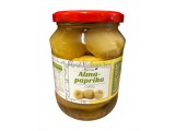 ALMAPAPRIKA 720ML. / 8