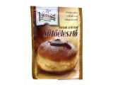 ÉLESZTŐ 11 GR.SZÁRITOTT V. / 40