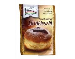 ÉLESZTŐ 11 GR.SZÁRITOTT V. / 40