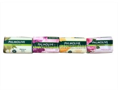 PALMOLIVE SZAPPAN 90 GR./ 6-72 !