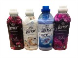 ÚJ LENOR ÖBLÍTŐK 0,70-0,85L./ 12