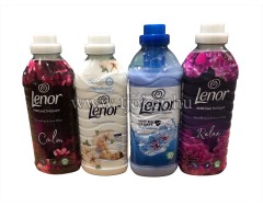 ÚJ LENOR ÖBLÍTŐK 0,70-0,85L./ 12