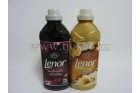 ÚJ LENOR ÖBLÍTŐK 0,70-0,85L./ 12