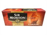 GARZON S.M.TEA 20*1.5G. / 12