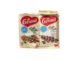 DR.G. ROLLS OSTYARÚD 144GR. / 20