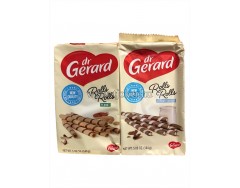 DR.G. ROLLS OSTYARÚD 144GR. / 20