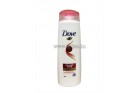 DOVE SAMPONOK 225 ML. / 6