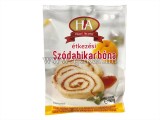 SZÓDABIKARBÓNA 50GR.HA. / 20-40