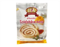 SZÓDABIKARBÓNA 50GR.HA. / 20-40