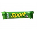 SPORT SZELET 31GR.MAXI / 84