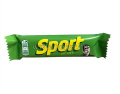 SPORT SZELET 31GR.MAXI / 84