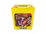 PEZ CUKORKA 8,5GR. / 100!!!