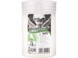 WP-8. MÉCSES BETÉT 60GR./ 30
