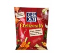 DELIKÁT 8.ÉTELIZESÍTŐ 75G./ 35