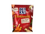DELIKÁT 8.ÉTELÍZESÍTŐ 75G./ 35