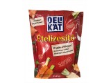 DELIKÁT 8. 250GR ÉTELÍZ./14-42