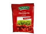 LACIKONYHA 50GR.PAPRIKA IMP./ 30